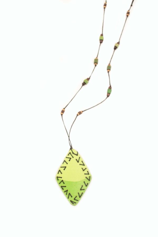 Collar
